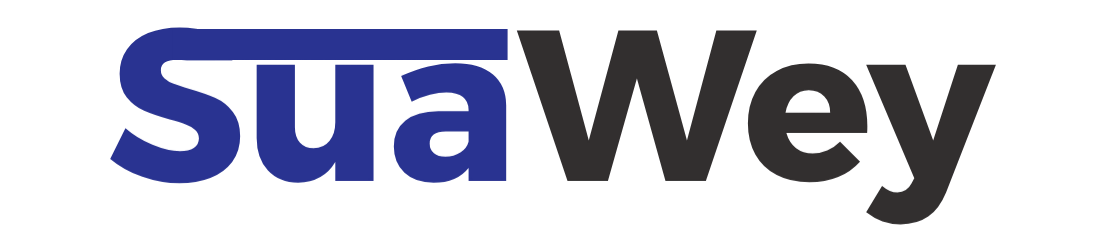 SuaWey Logo